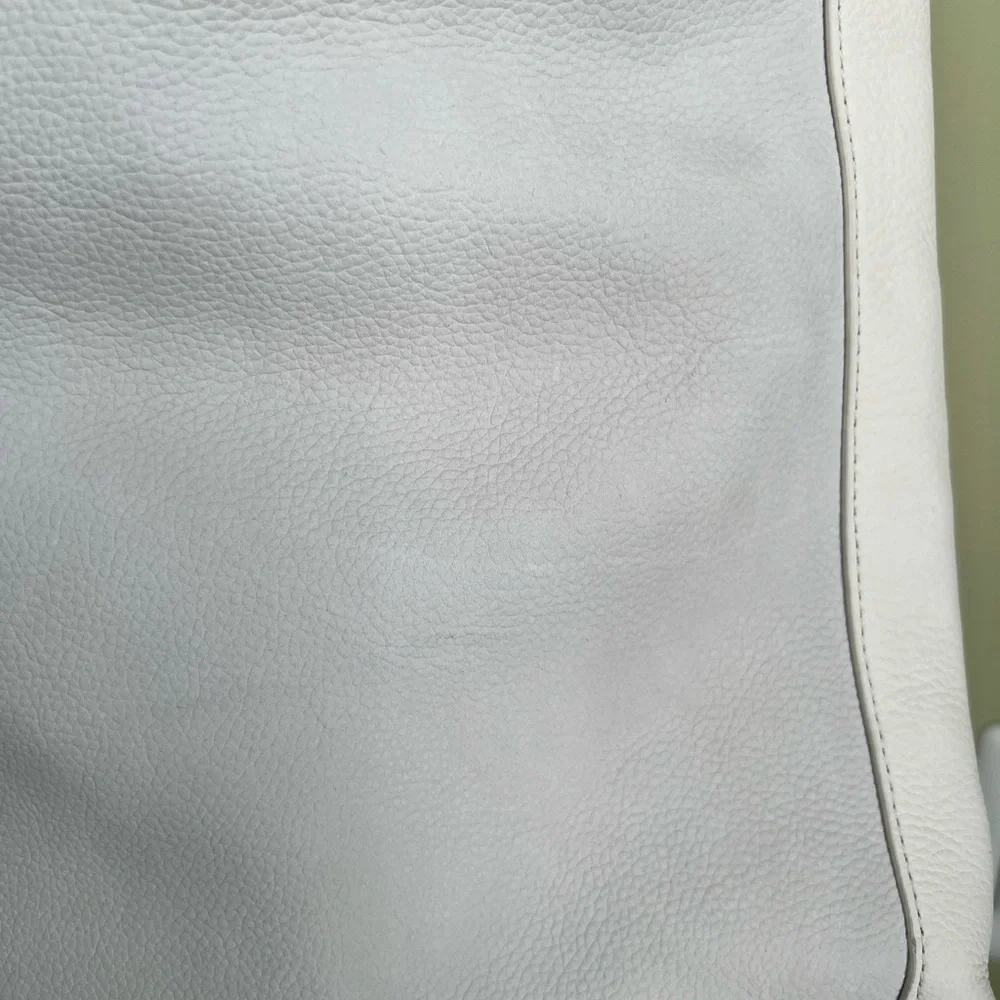 Rag and Bone Olympus Hobo